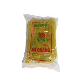 VN Mi Quang Noodle 400g