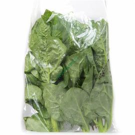 Malabar spinach - Mong Toi