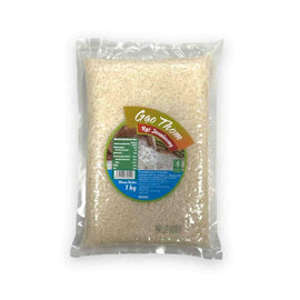 Jasmine Rice Fragrant ST25 - Golden Lotus - 1 kg