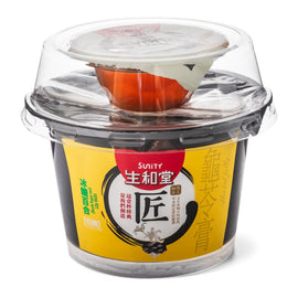 SUNITY Herbal Jelly Rock Sugar Lily Bulb 215 GR
