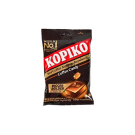 KOPIKO Coffee Candy 175GR