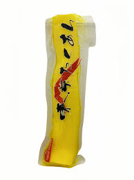 CN Pickled Radish 500g