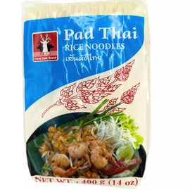 TRYS ELNIAI Pad Thai 3mm 400 GR TH