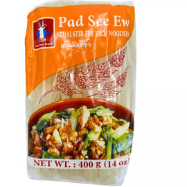 THREE DEER Pad See Eww 10mm 400g TH
