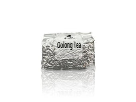 BBQ - Tea Olong Roasted 600G