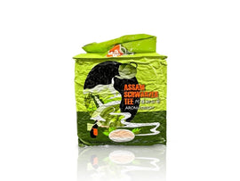 BBQ - Tea Black Assam 600G