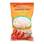 Sa Giang Shrimp Chips 1kg