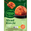 Kimchi Sliced 150 G BIBIGO