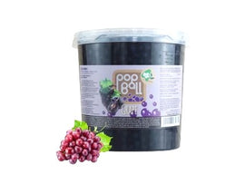 BBQ - Popball Grapes 3.2Kg