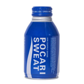 JP Otsuka Pocari prakaitas 300ml
