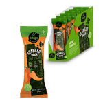 Grape-flavored jelly JJLD 228g