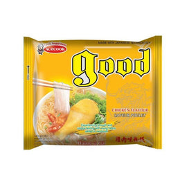 ACECOOK GOOD Instant Vermicelli Chicken Flavor 61g