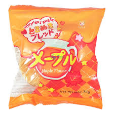 JP Tokimeki Duoninis klevas Fl 70g