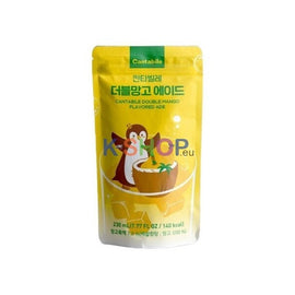 CANTABILE mango-flavored drink 230ml