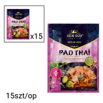 SENSOY Pad Thai Sauce 80g