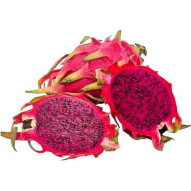 Dragon Fruit Red 3 KG NATURINDA Origin:ES