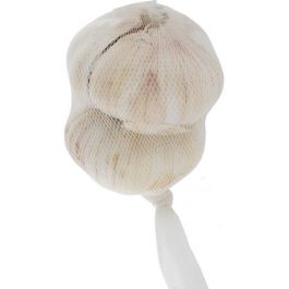 Garlic 100 GR
