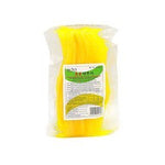 Shredded Yellow Radish PITAYA 350g