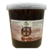 BBQ - Jelly Han Tien rudasis cukrus 3,3 kg
