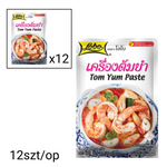 LOBO Tom Yum Seasoning 30g