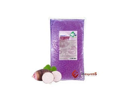 BBQ - Tapioka 3Q Taro 2Kg