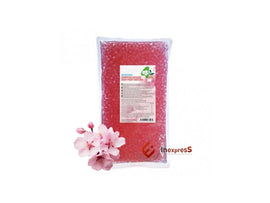 BBQ - Tapioka 3Q Sakura 2Kg