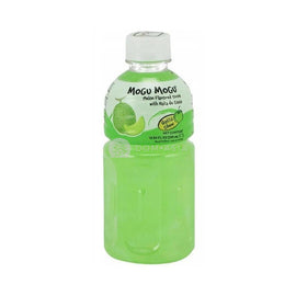 Mogu Melon Juice 320ml