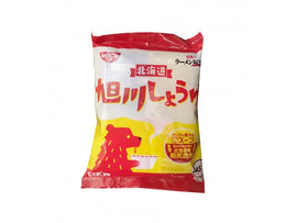 Nissin RAMEN-YASAN ASAHIKAWA SHOYU 89 GR