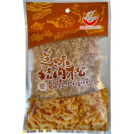 AUTENTIŠKAS kiaulienos siūlas Original 90 GR