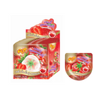 Strawberry Flavored Gummy Candies PIPP 216 g