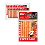 Golden Mill Large Stick Snack 80g