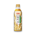 OKF Brown Rice Tea 500ml