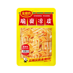 GOLDEN MILL cold pasta 90g