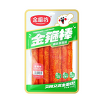 Large spicy sticks Latiao GOLDEN MILL 90g