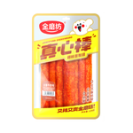 Large sticks spicy beef flavor GOLDEN MILL 120g