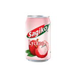 SAGIKO Lychee Drink 320ml