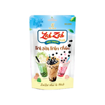 ZAI ZAI Bubble Tea Jellies 320g
