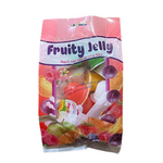 DUC HIEU fruit jellies 450g