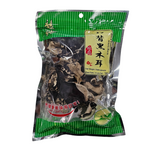 PITAYA Whole Wood Ear Mushrooms 100g