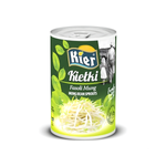 KIER Mung Bean Sprouts 400g