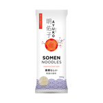 Macaron Somen AYUKO 300g