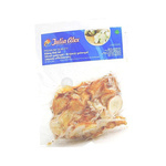 Galangal slices JA 200g