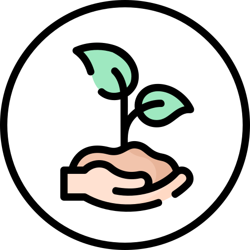 about_image2