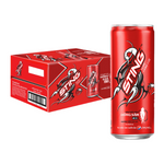 Red Sting Energy Drink (Pepsi) 320ml