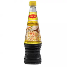 MAGGI Mixed Cooking Sauce 680ml TH
