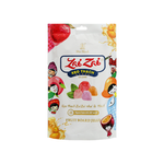 Zai Zai Jelly Candy Mix 320g