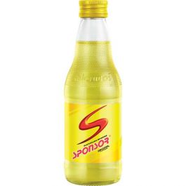 Sportinis gėrimas Original 250 ML RĖMĖJAS