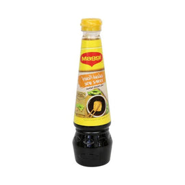 Sojas mērce 300 ML MAGGI