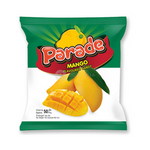 Mango Flavored Candy PARADE 135g