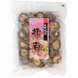 KALNAI Tung Ku grybai (M) 100 GR